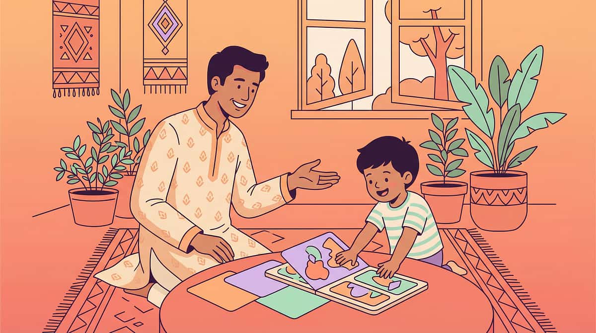 9-materials-that-help-building-listening-skills therapy material