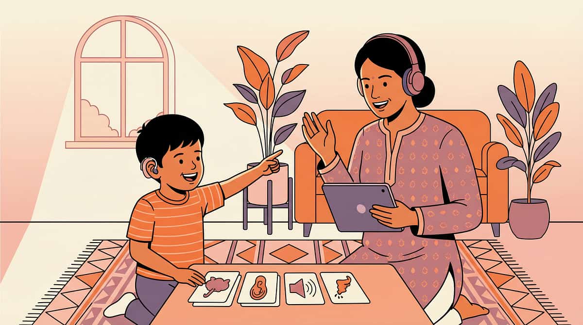 9-materials-that-help-building-listening-skills therapy material