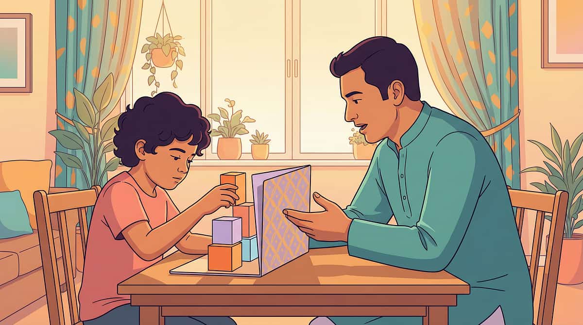 9-materials-that-help-building-listening-skills therapy material