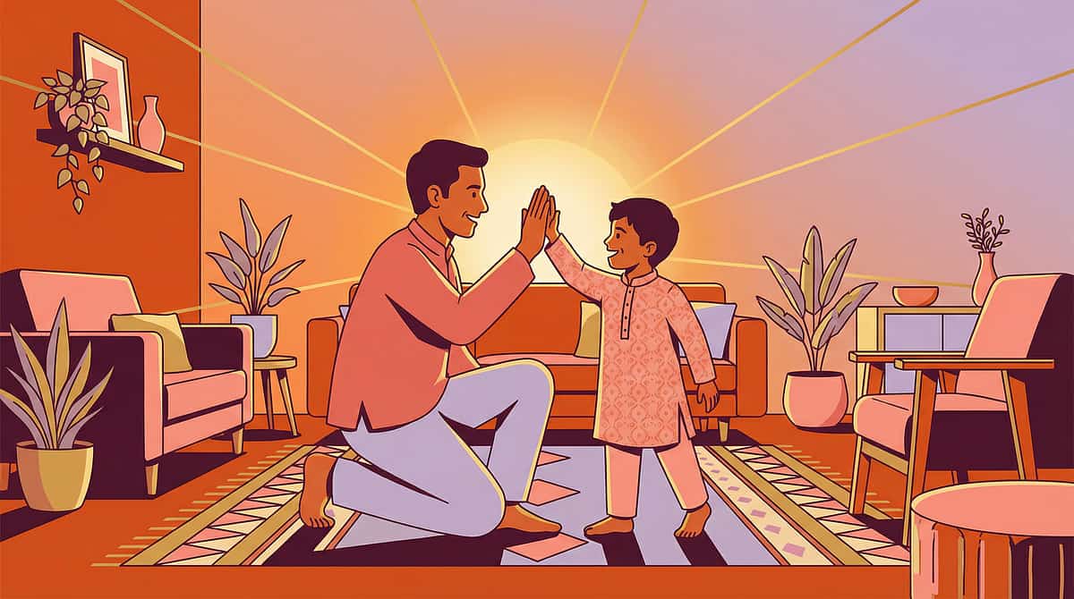 9-materials-that-help-building-listening-skills therapy material