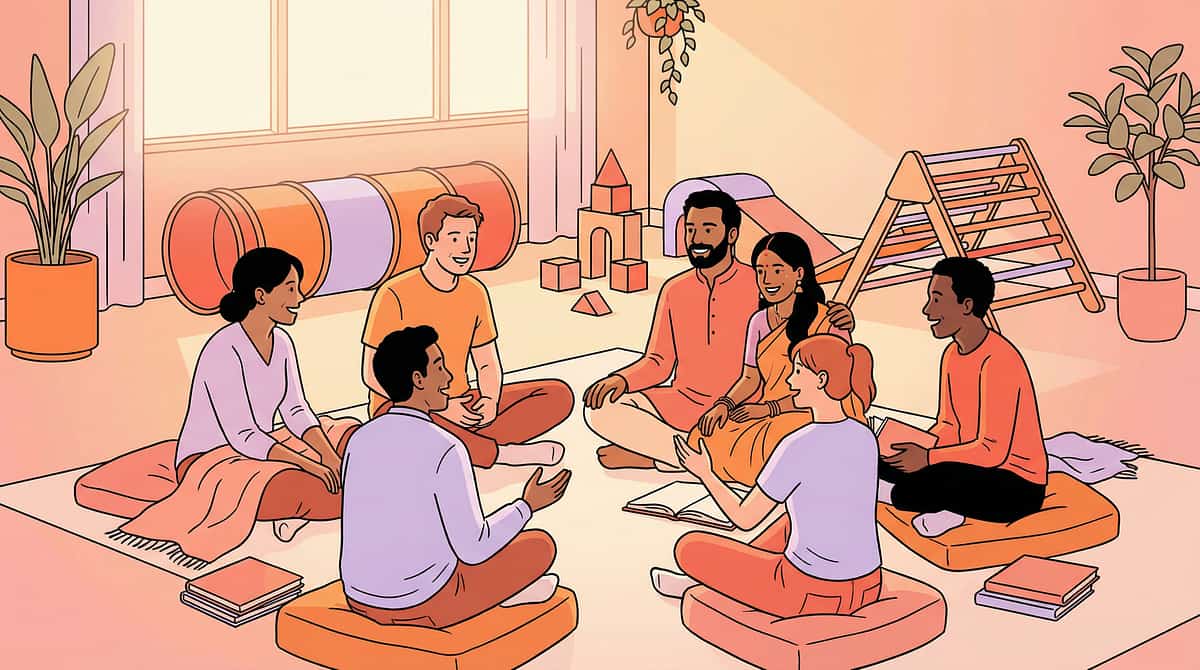 9-materials-that-help-building-listening-skills therapy material