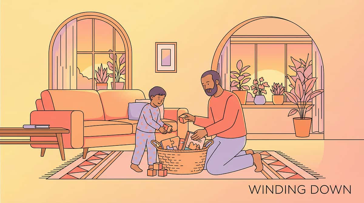 9-materials-that-help-building-listening-skills therapy material