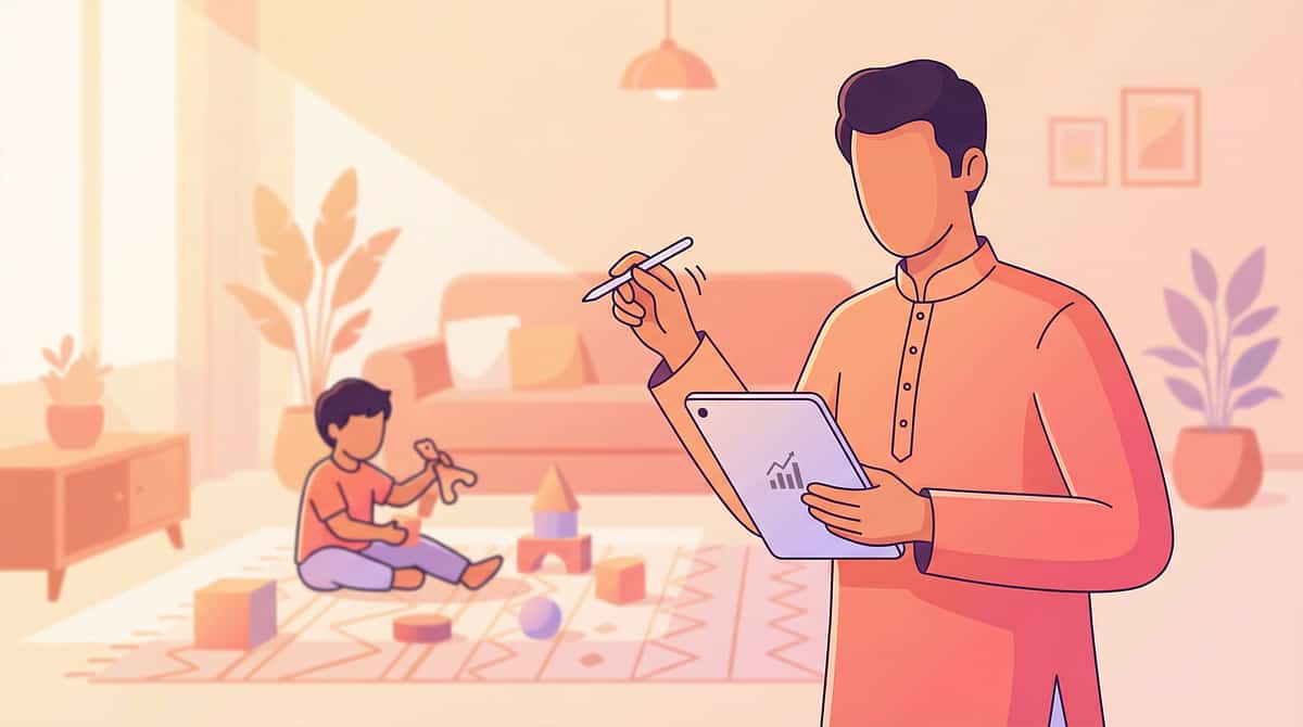 9-materials-that-help-building-listening-skills therapy material