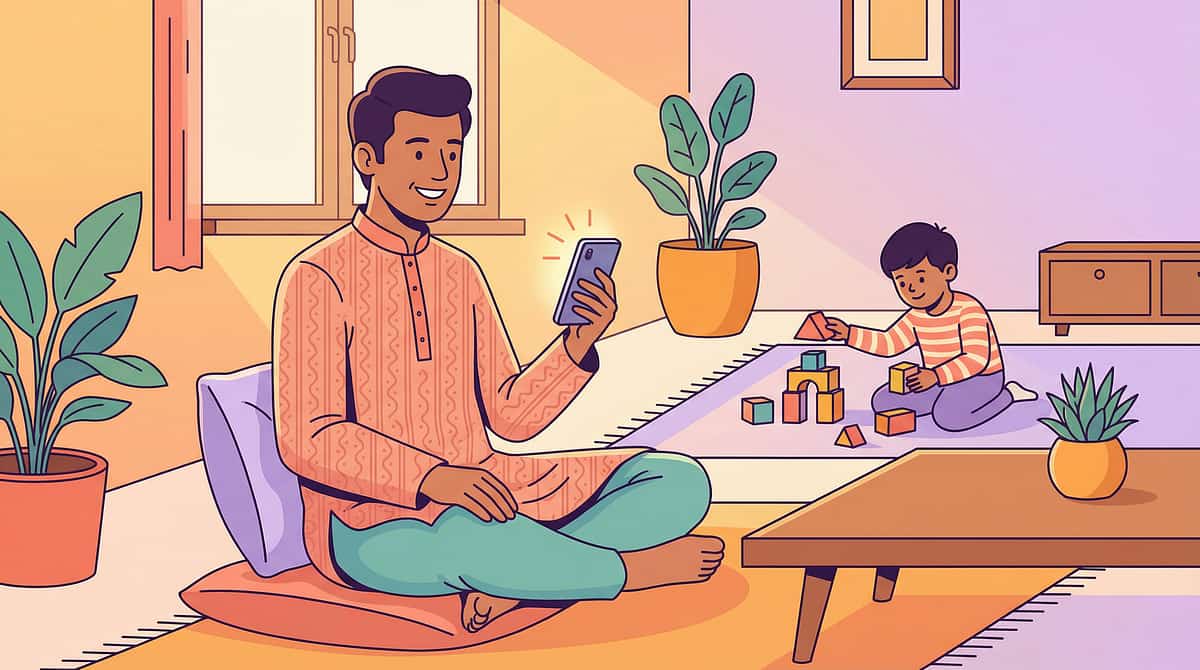 9-materials-that-help-building-listening-skills therapy material