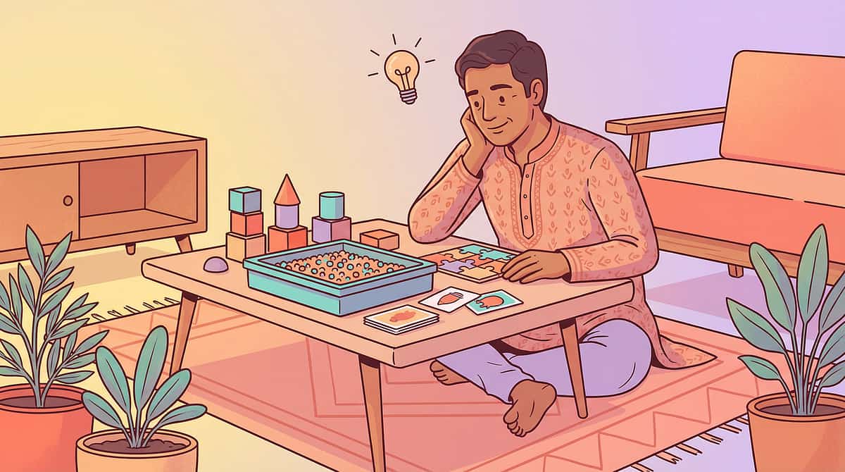 9-materials-that-help-building-listening-skills therapy material