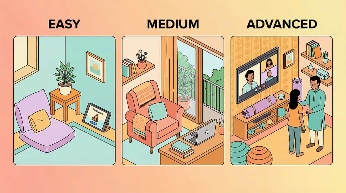 9-materials-that-help-building-listening-skills therapy material