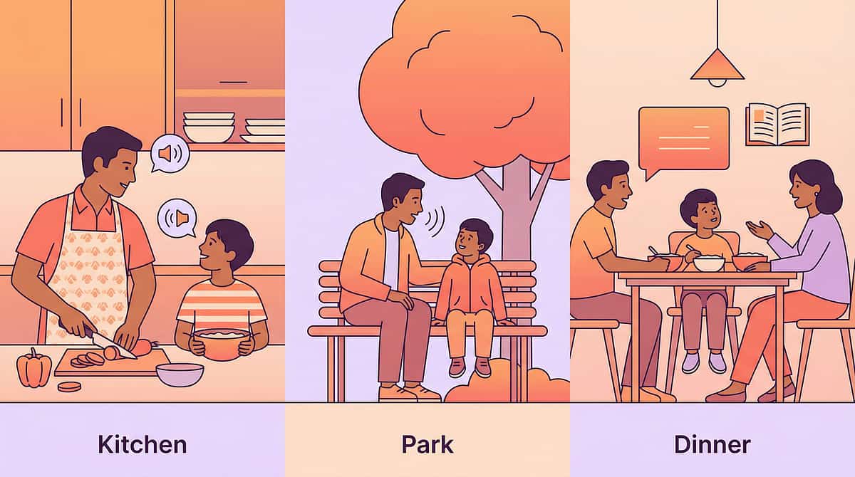 9-materials-that-help-building-listening-skills therapy material