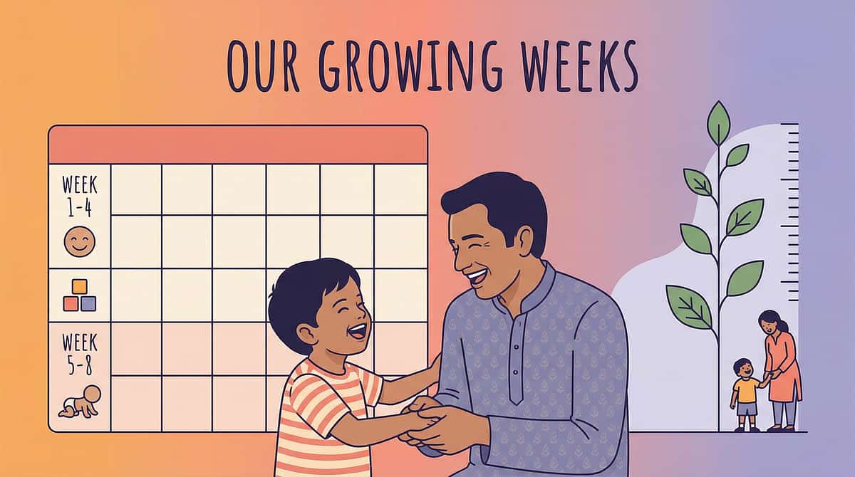 9-materials-that-help-building-listening-skills therapy material