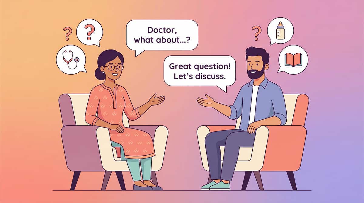 9-materials-that-help-building-listening-skills therapy material