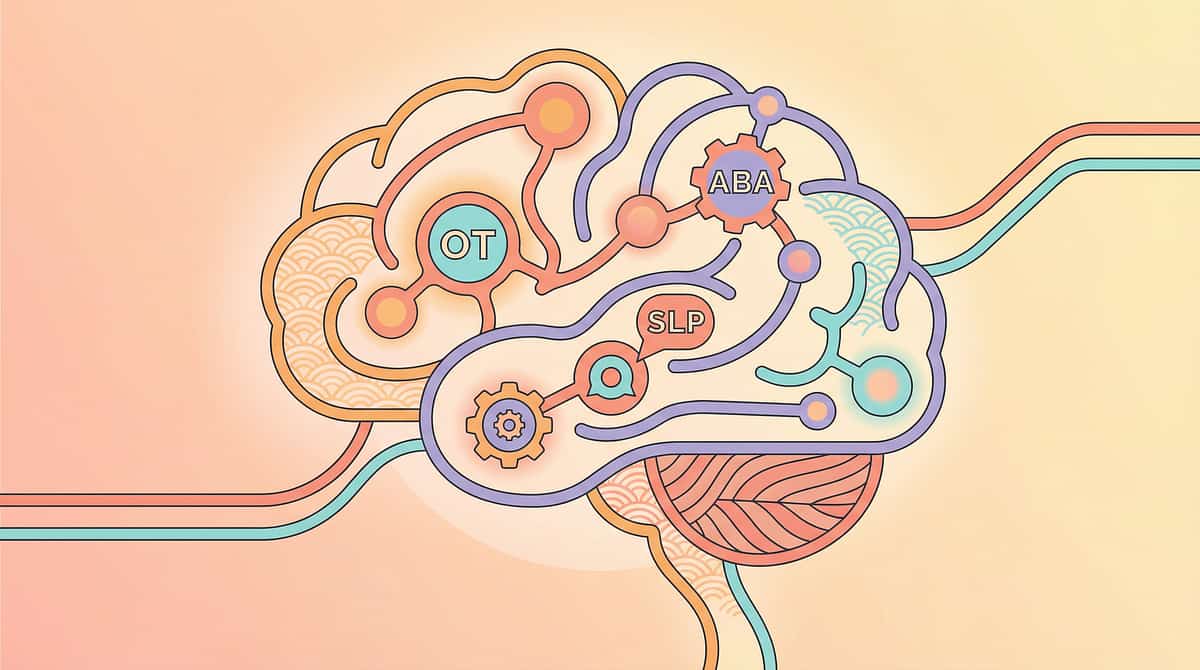 9-materials-that-help-building-listening-skills therapy material