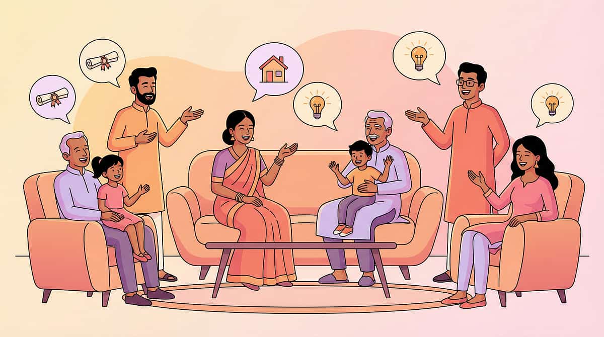 9-materials-that-help-building-listening-skills therapy material