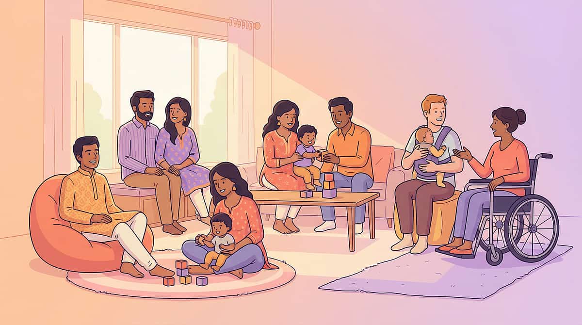 9-materials-that-help-building-listening-skills therapy material