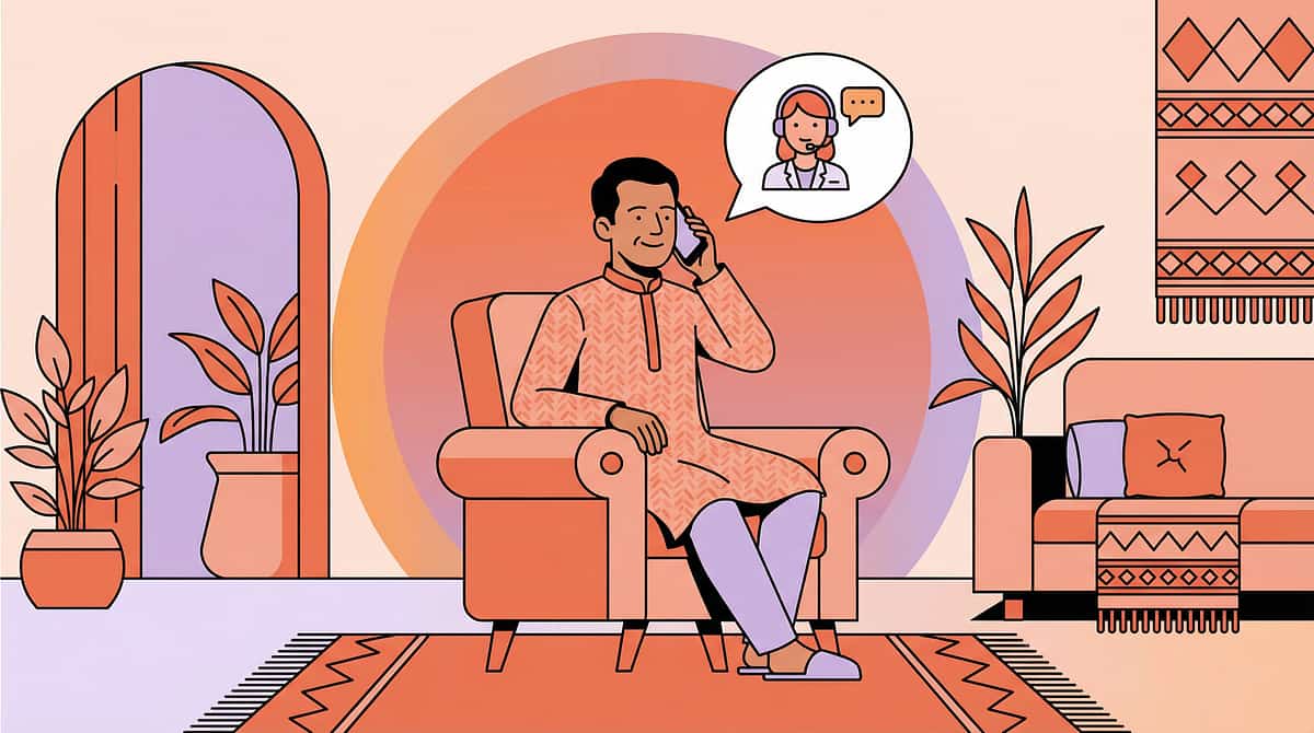 9-materials-that-help-building-listening-skills therapy material