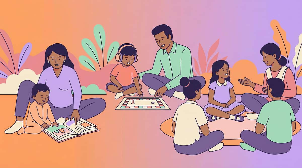 9-materials-that-help-building-listening-skills therapy material