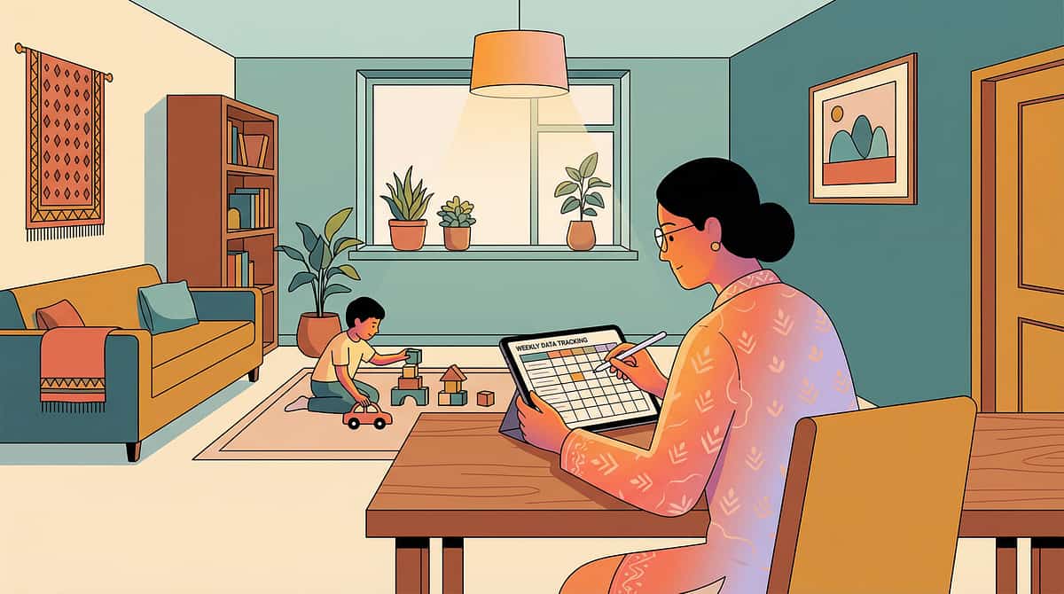 9-materials-that-help-building-listening-skills therapy material