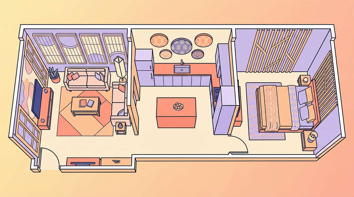 9-materials-that-help-building-listening-skills therapy material