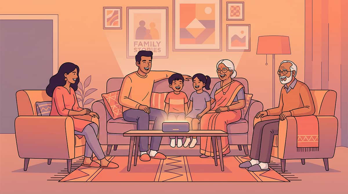 9-materials-that-help-building-listening-skills therapy material