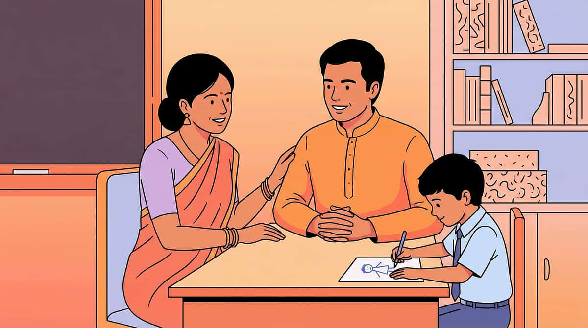 9-materials-that-help-building-listening-skills therapy material