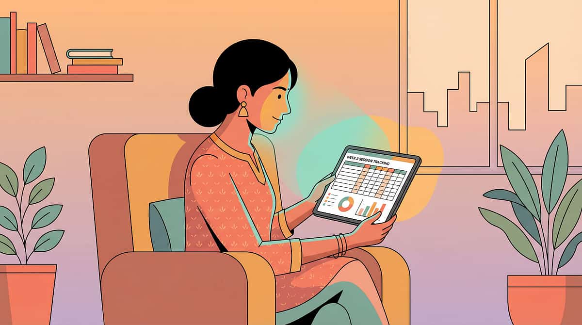 9-materials-that-help-building-listening-skills therapy material