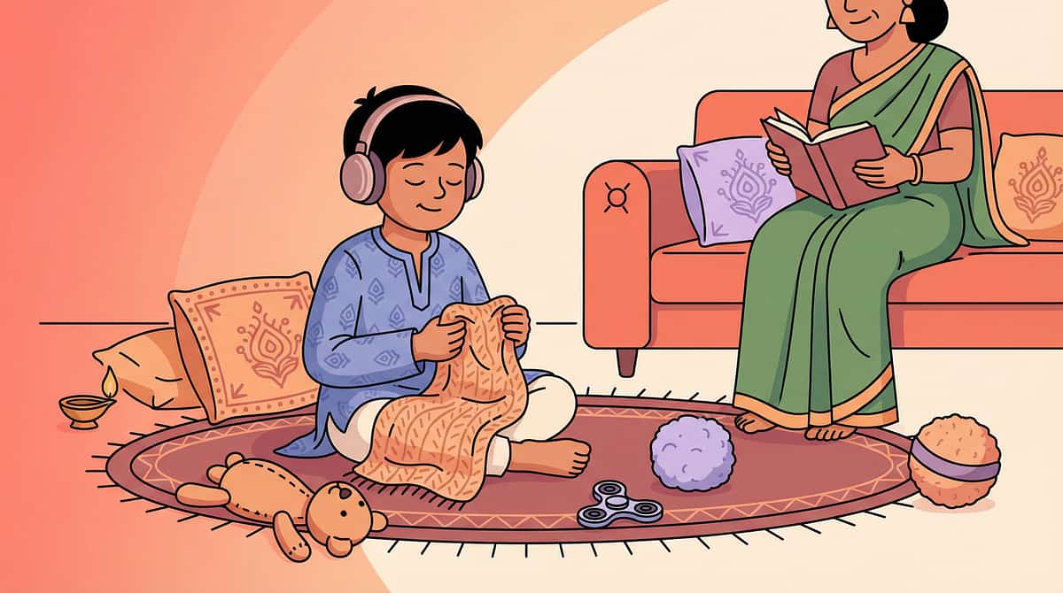 9-materials-that-help-building-listening-skills therapy material