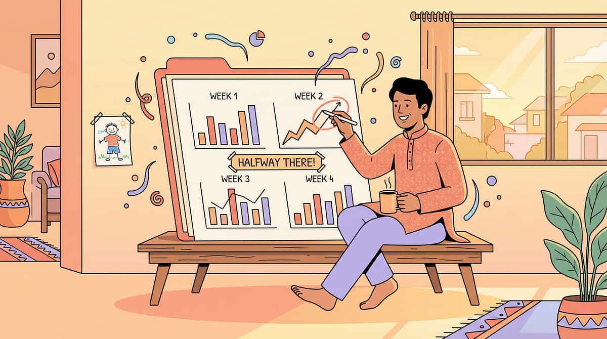 9-materials-that-help-building-listening-skills therapy material