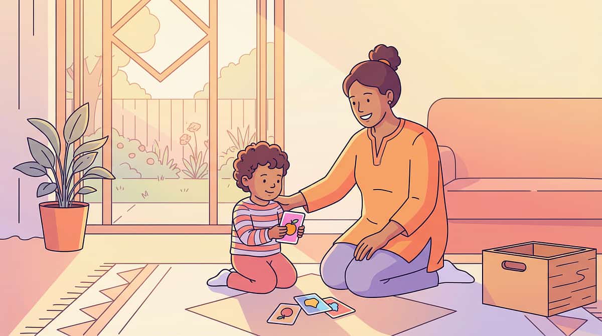 9-materials-that-help-building-listening-skills therapy material