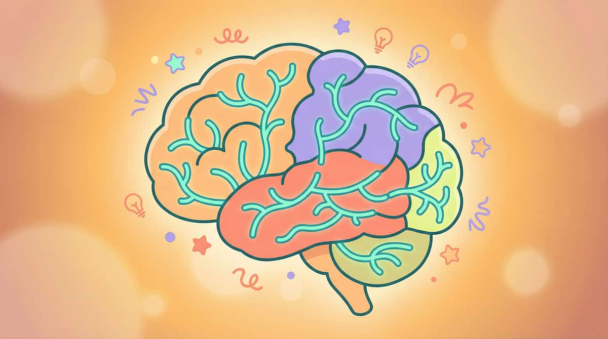 9-materials-that-help-building-listening-skills therapy material