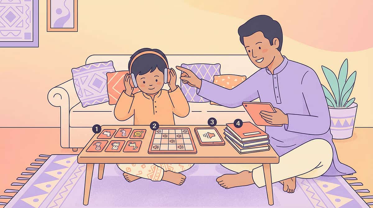 9-materials-that-help-building-listening-skills therapy material