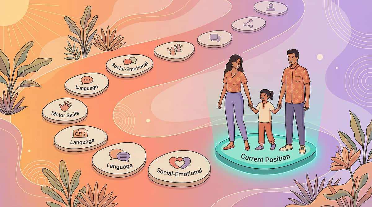 9-materials-that-help-building-listening-skills therapy material