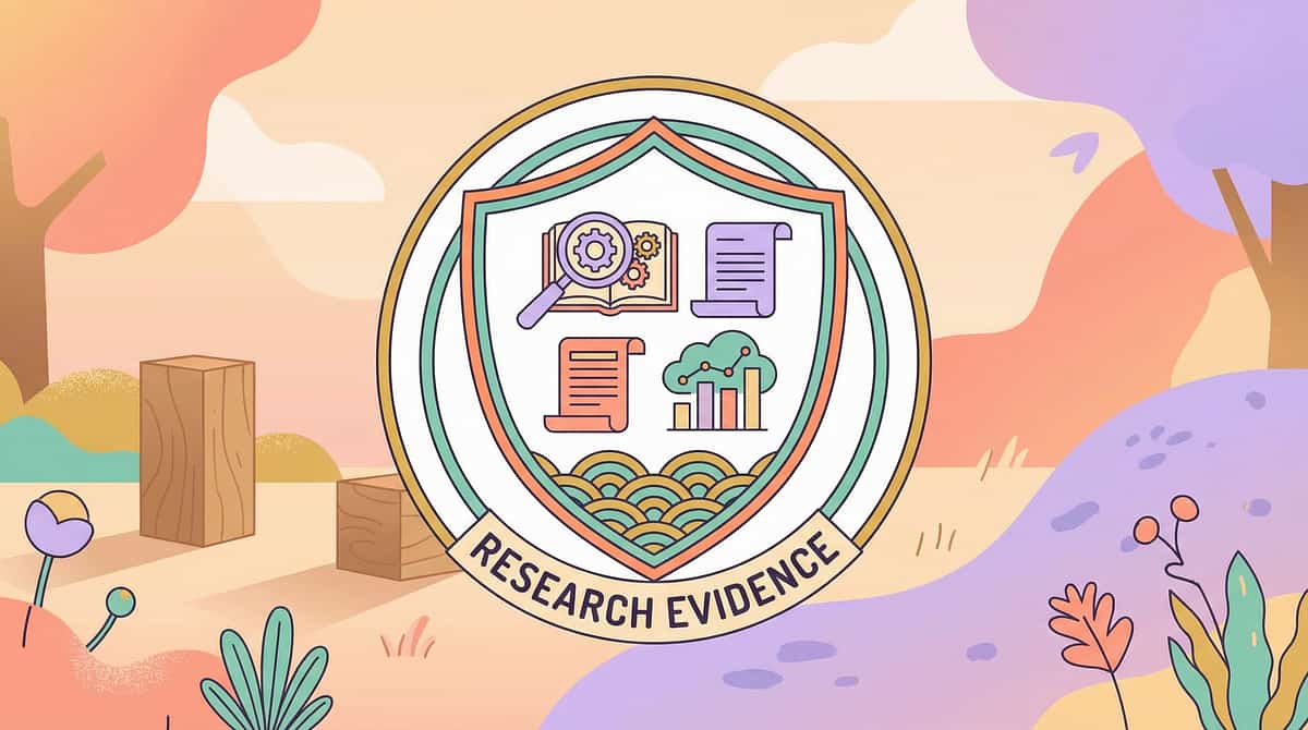 9-materials-that-help-building-listening-skills therapy material