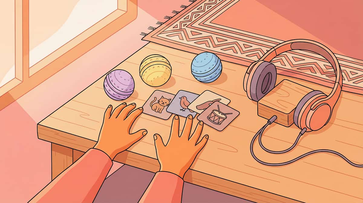 9-materials-that-help-building-listening-skills therapy material