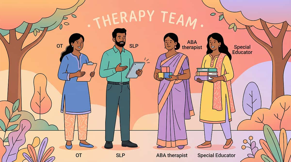 9-materials-that-help-building-listening-skills therapy material