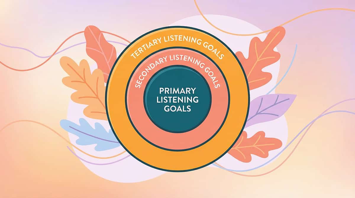 9-materials-that-help-building-listening-skills therapy material