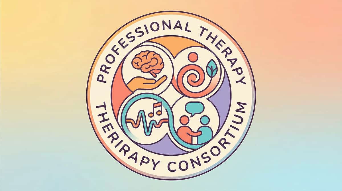 9-materials-that-help-building-reciprocal-interaction therapy material