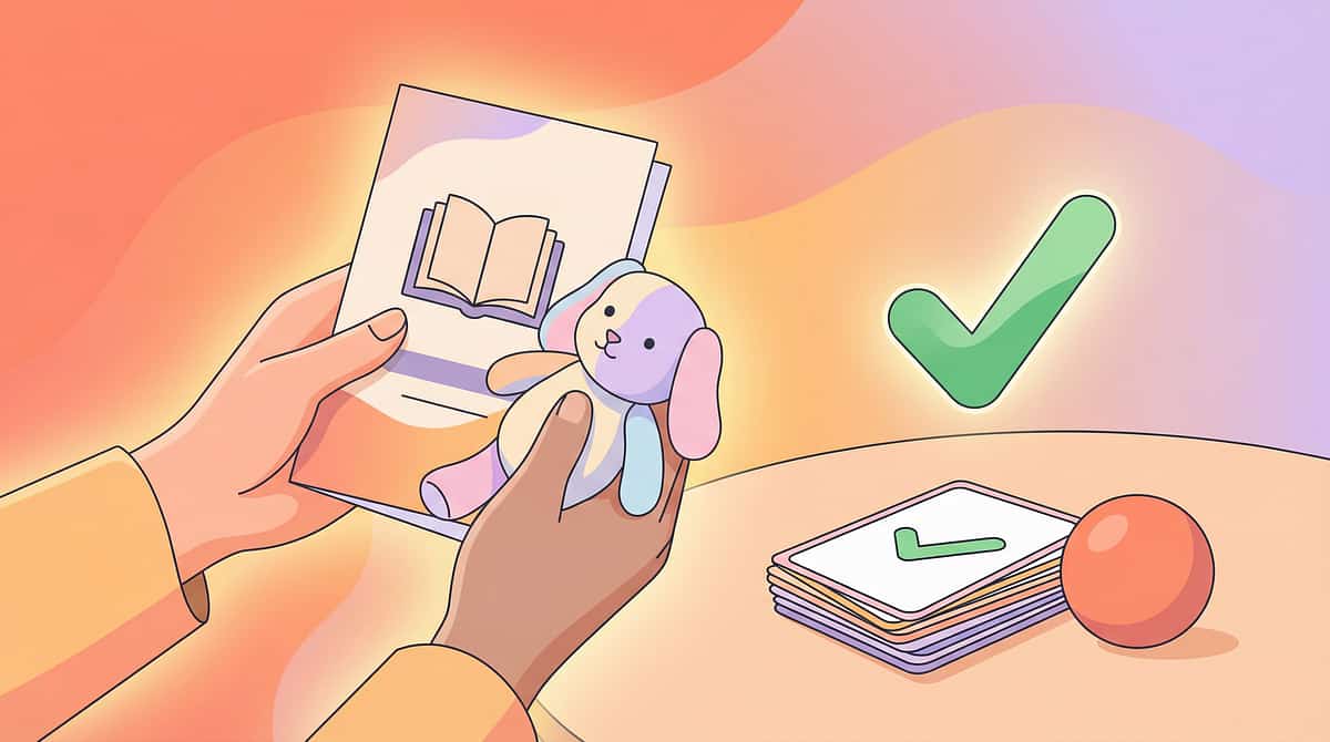 9-materials-that-help-building-reciprocal-interaction therapy material