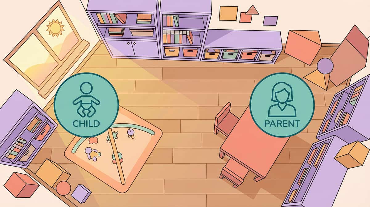 9-materials-that-help-building-reciprocal-interaction therapy material