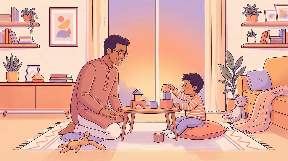 9-materials-that-help-building-reciprocal-interaction therapy material