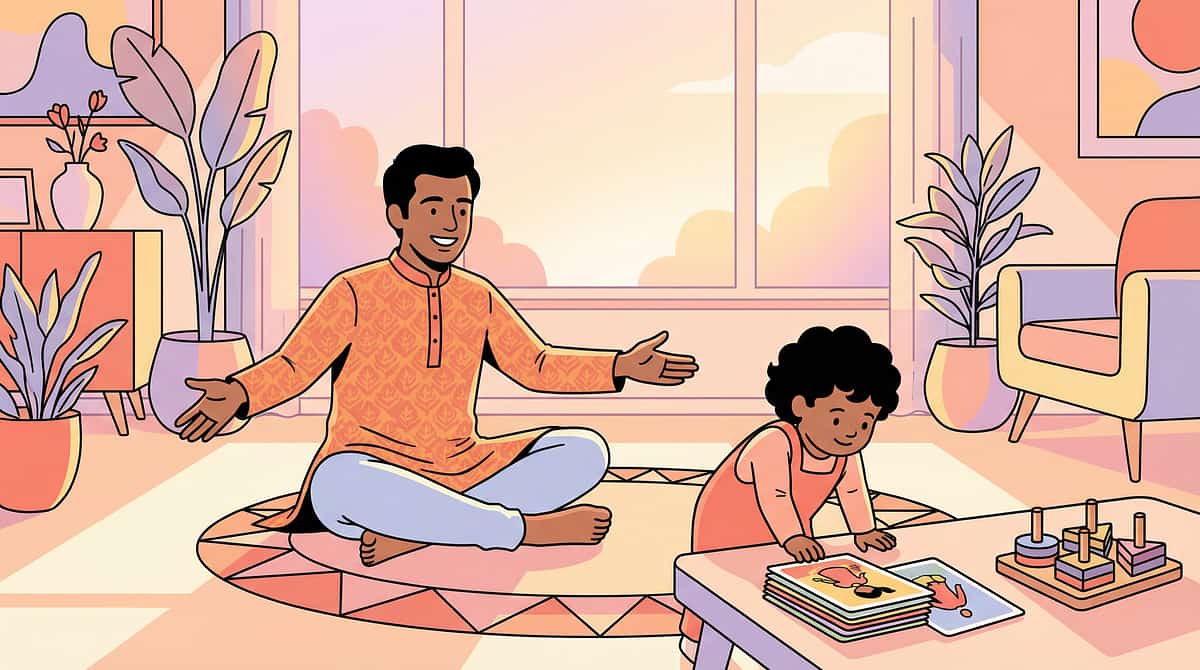 9-materials-that-help-building-reciprocal-interaction therapy material