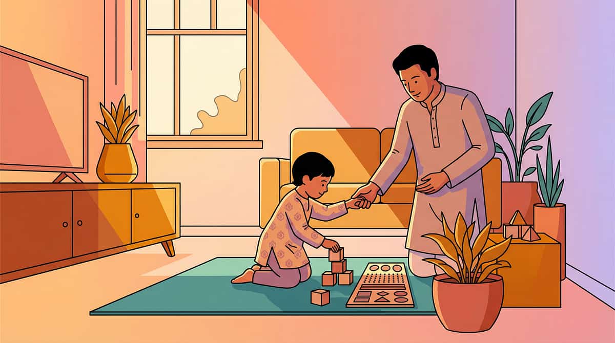 9-materials-that-help-building-reciprocal-interaction therapy material