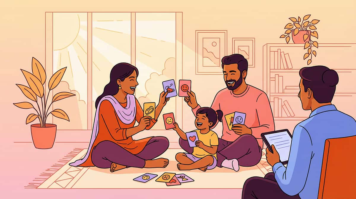 9-materials-that-help-building-reciprocal-interaction therapy material