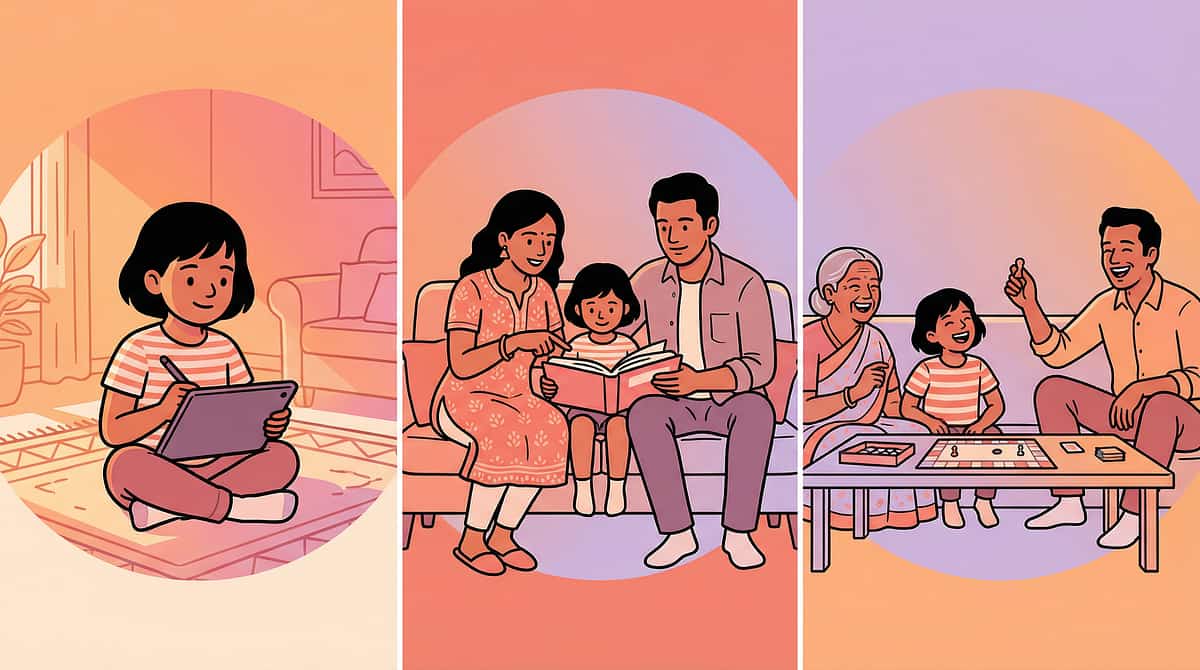 9-materials-that-help-building-reciprocal-interaction therapy material