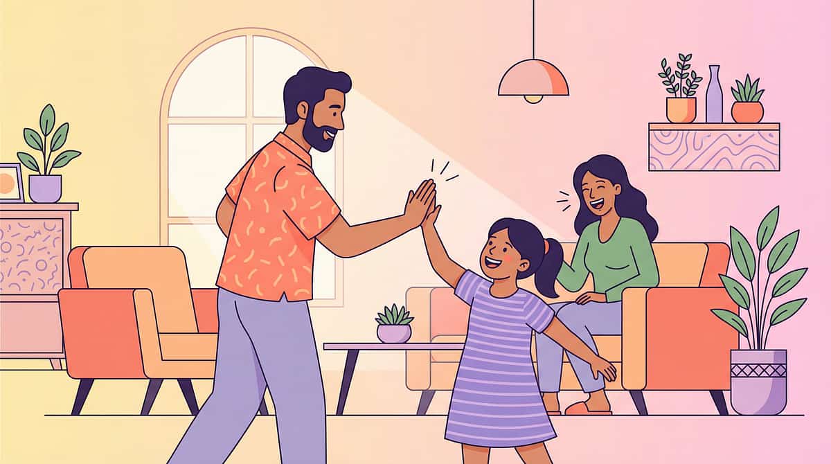 9-materials-that-help-building-reciprocal-interaction therapy material