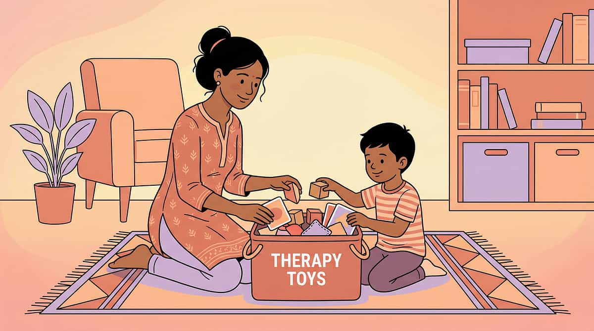 9-materials-that-help-building-reciprocal-interaction therapy material