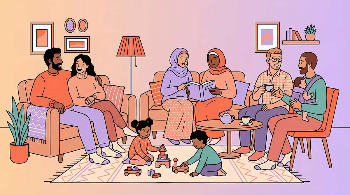 9-materials-that-help-building-reciprocal-interaction therapy material