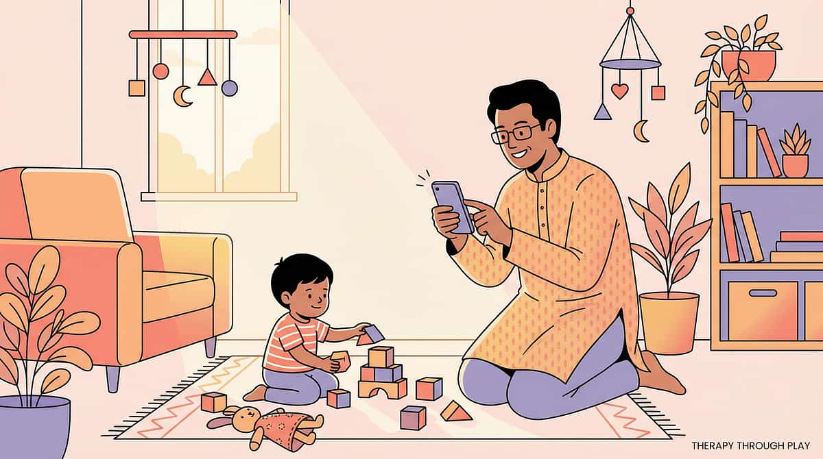 9-materials-that-help-building-reciprocal-interaction therapy material