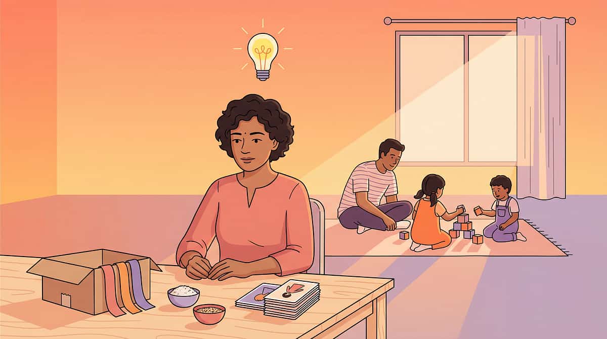 9-materials-that-help-building-reciprocal-interaction therapy material