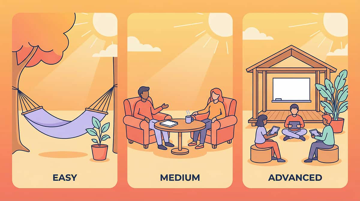 9-materials-that-help-building-reciprocal-interaction therapy material