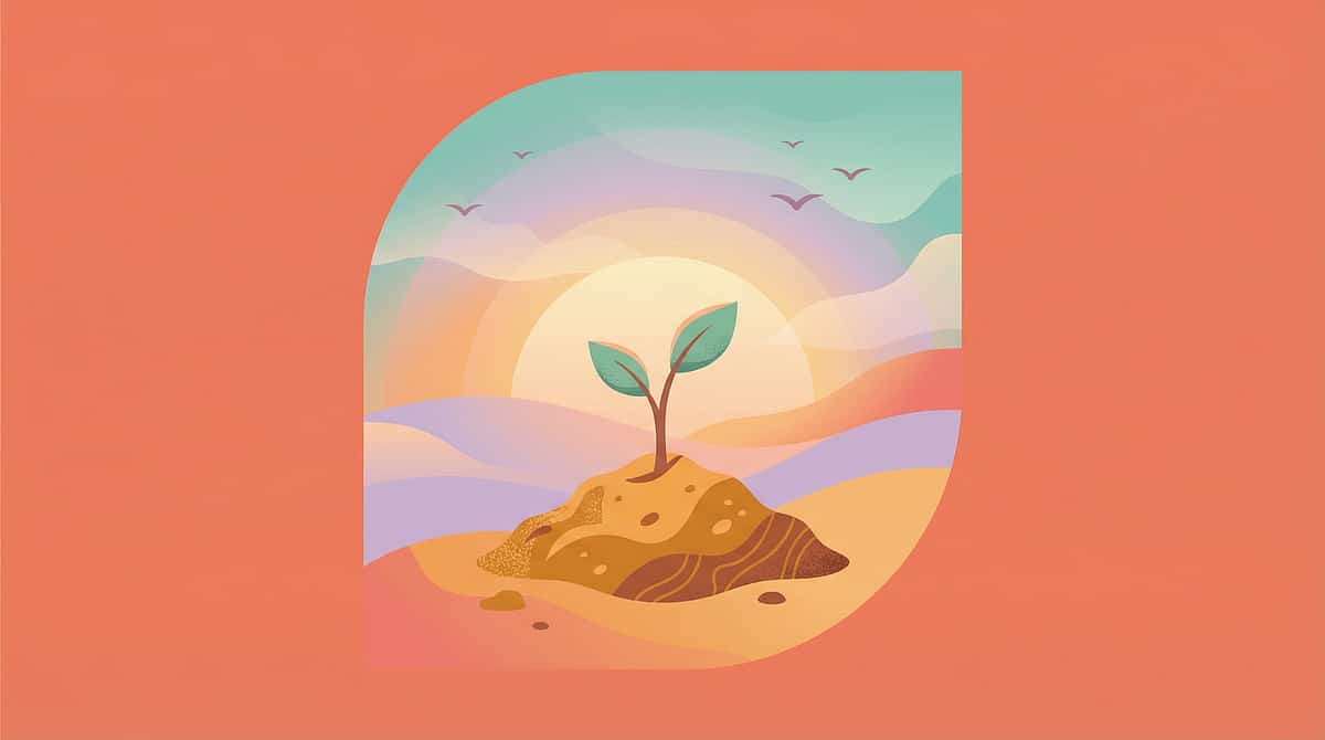 9-materials-that-help-building-reciprocal-interaction therapy material