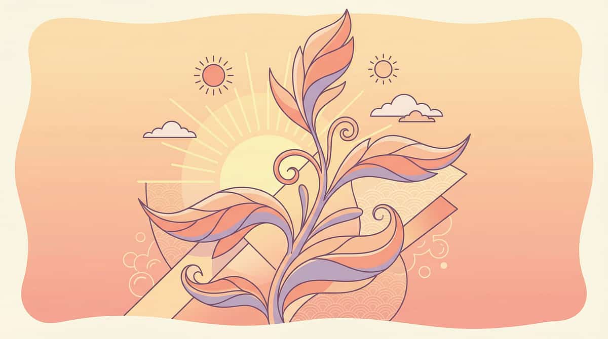 9-materials-that-help-building-reciprocal-interaction therapy material