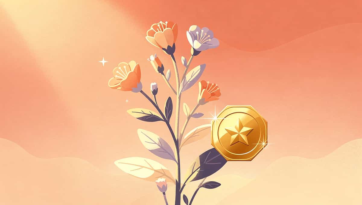 9-materials-that-help-building-reciprocal-interaction therapy material